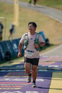 BIB: 
                            <button type="button" onclick="openModal(27326189)" class="btn btn-primary btn-sm float-right btn-popup" data-toggle="modal" data-target=".modal-high-quality">
                        <i class="fas fa-shopping-cart"></i> Add to Cart
                    </button>
                                            <button type="button" onclick="isThisMe(27326189, true)" class="btn btn-success btn-sm float-right btn-popup btn-isme hidden" data-toggle="tooltip" data-placement="bottom" title="นี่คือรูปของคุณใช่ไหม คลิกที่นี่เพื่อเอาเข้าอัลบั้ม">
                        <i class="fas fa-plus"></i> Add to album
                    </button>
                    <button type="button" onclick="isThisMe(27326189, false)" class="btn btn-warning btn-sm float-right btn-popup btn-isnotme hidden">
                        <i class="fas fa-ban"></i> Remove from album
                    </button>